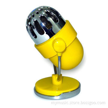 High Quality Multiple Function Wireless Bluetooth 3.0 Speaker with Nice Design, Hands-free Function